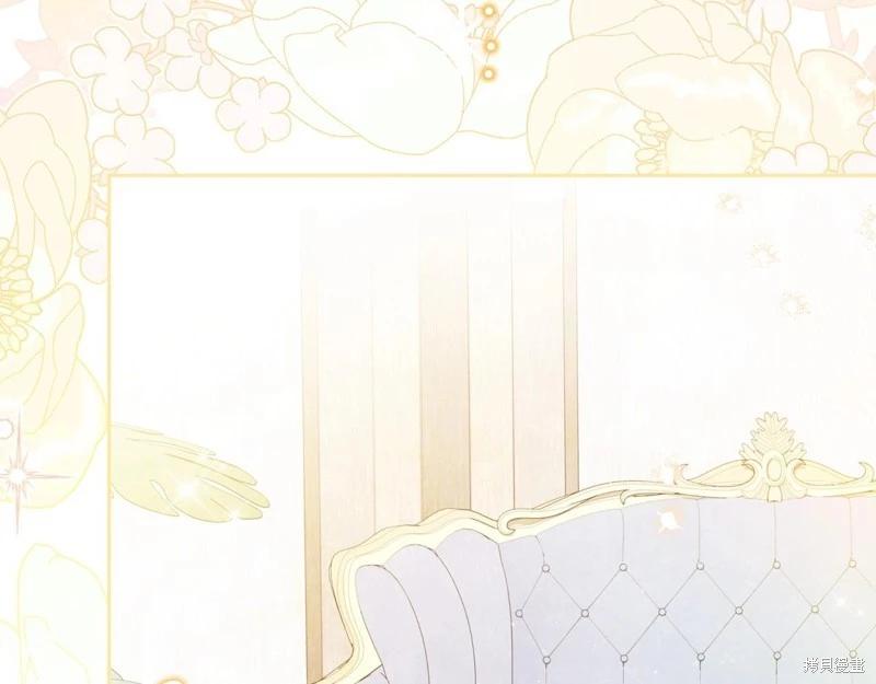 第 182 页