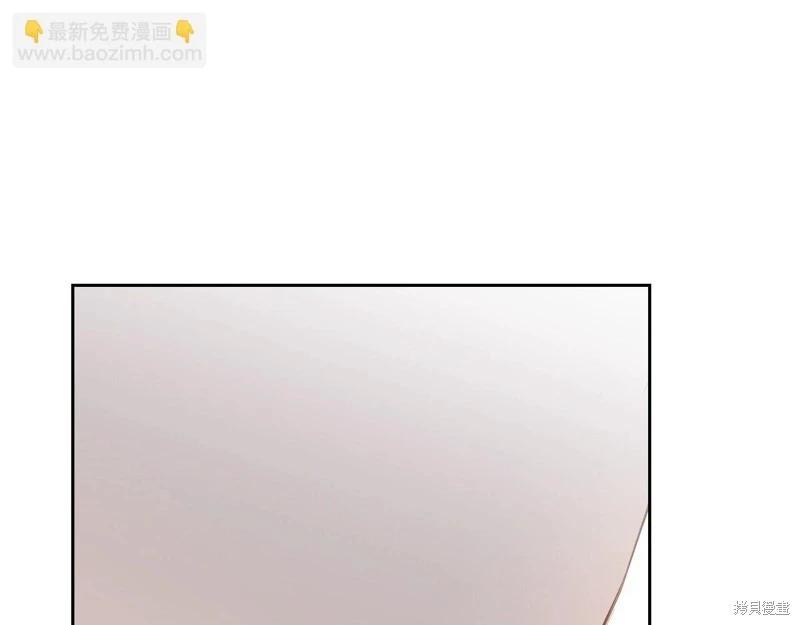 第 201 页