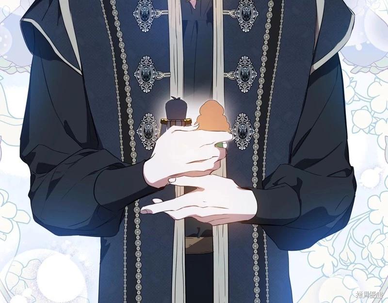 第 206 页
