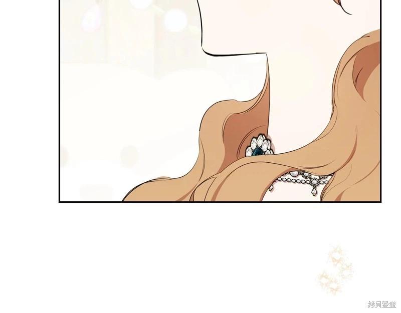 第 215 页