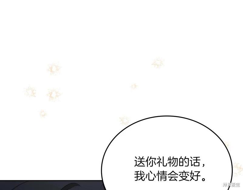 第 216 页