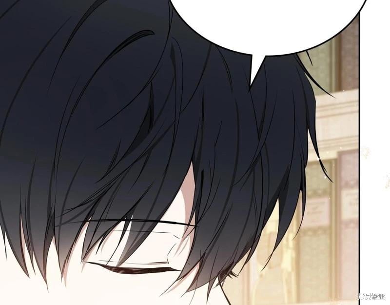 第 217 页