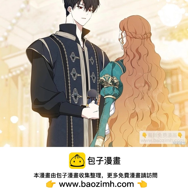 第 222 页