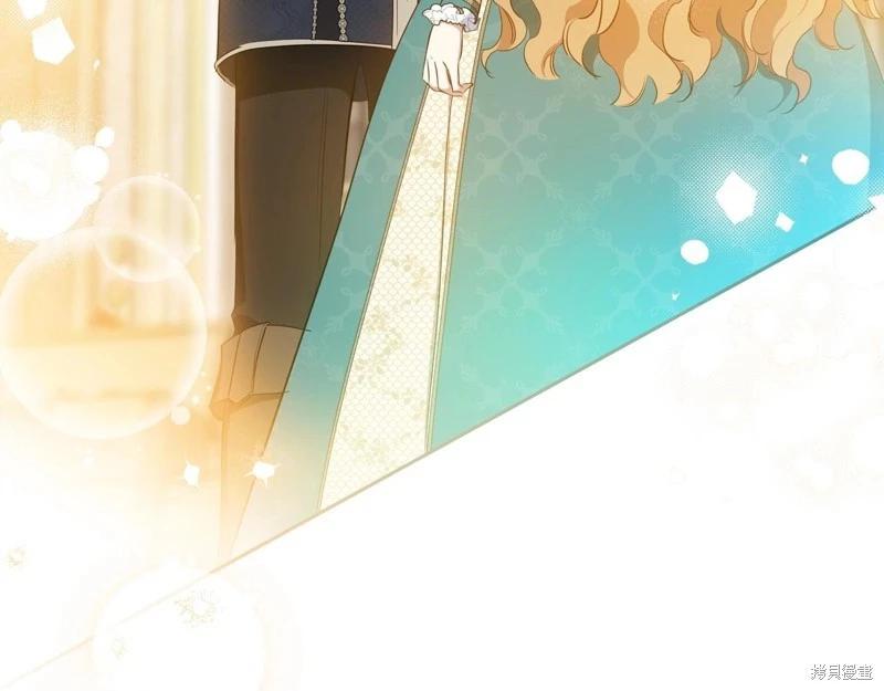 第 223 页