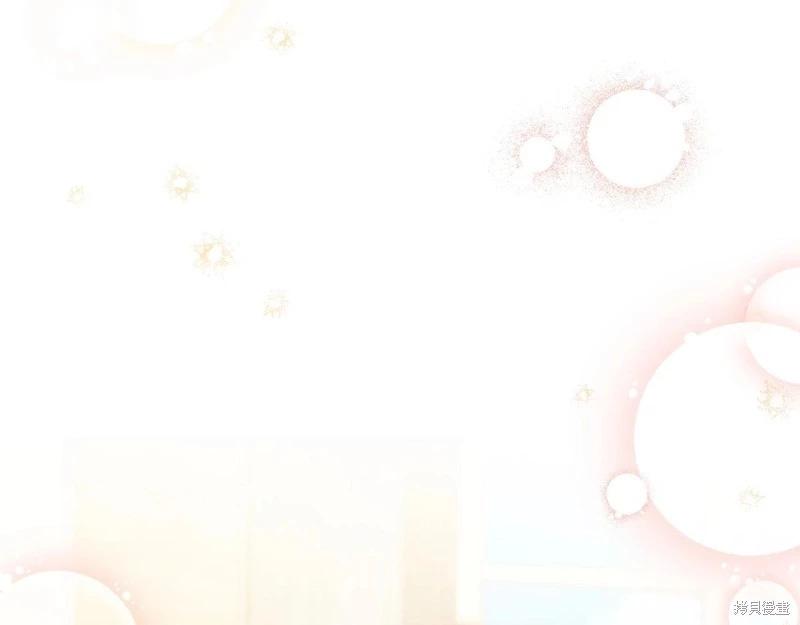 第 224 页