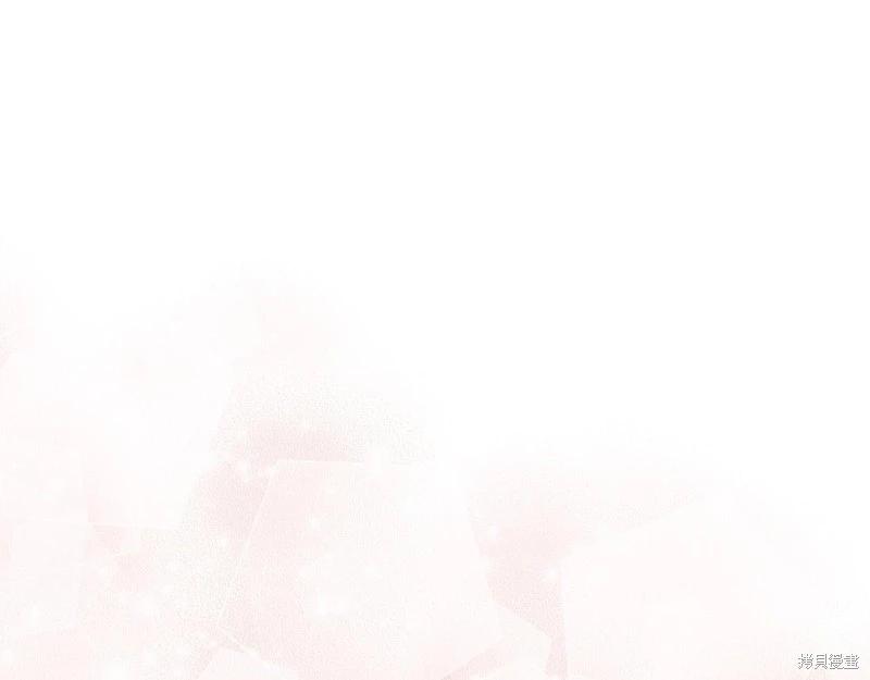 第 231 页