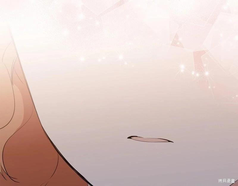 第 232 页