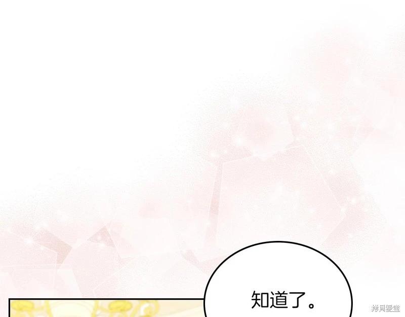 第 234 页