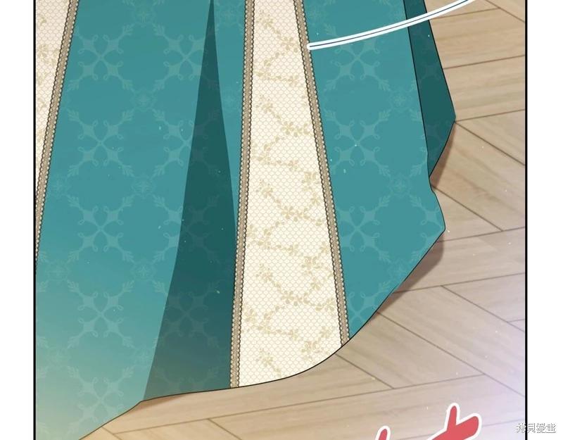 第 239 页
