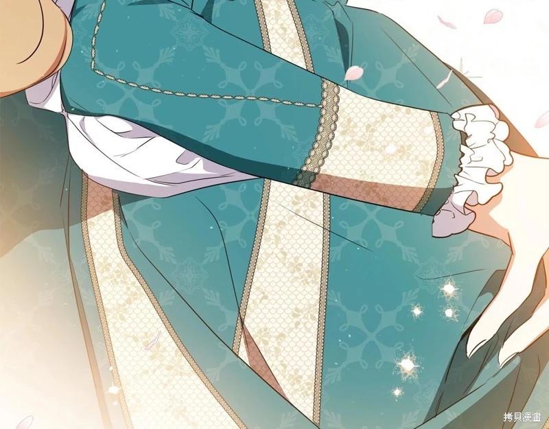 第 245 页