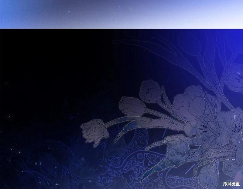 第 97 页