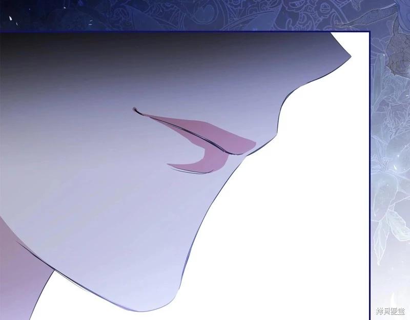 第 98 页