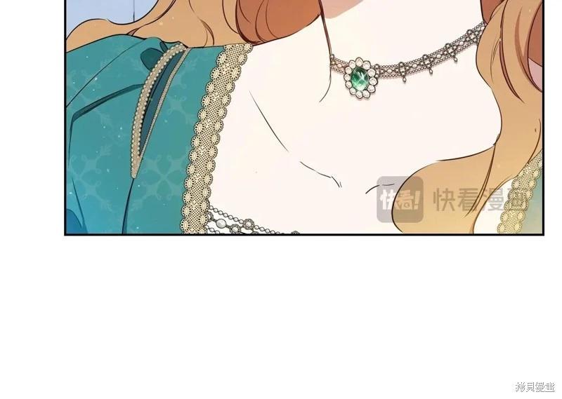 第 116 页