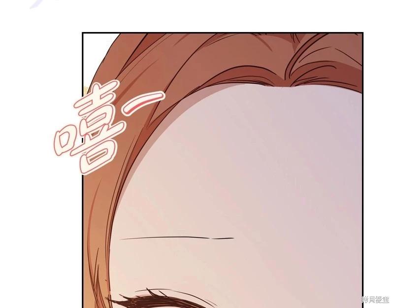 第 125 页