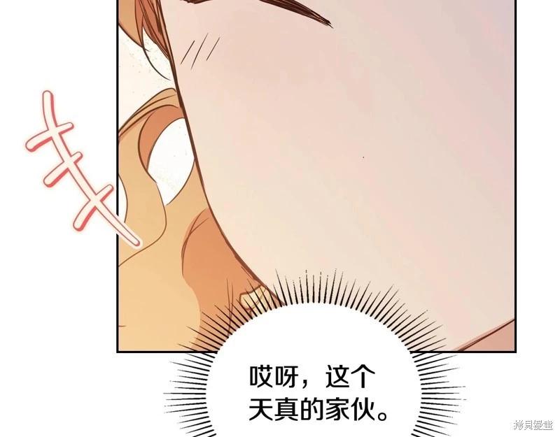 第 126 页