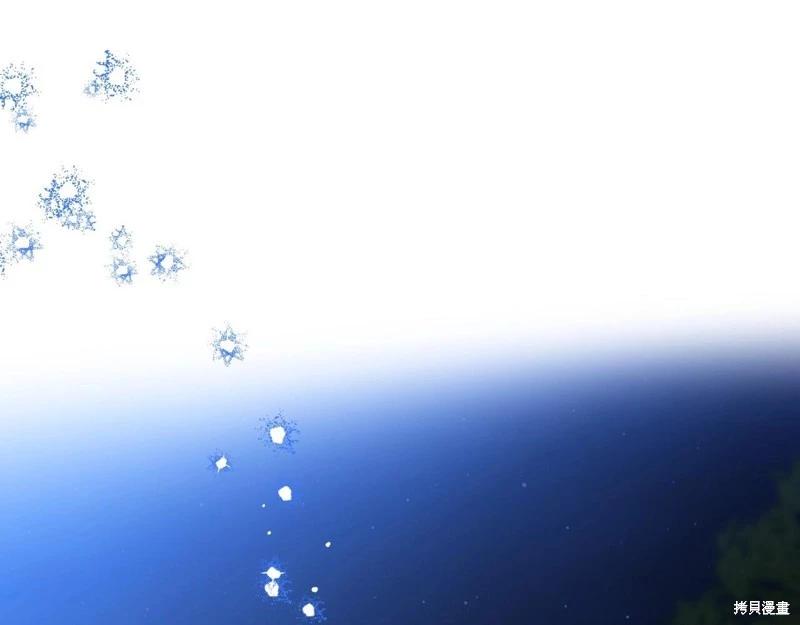 第 137 页