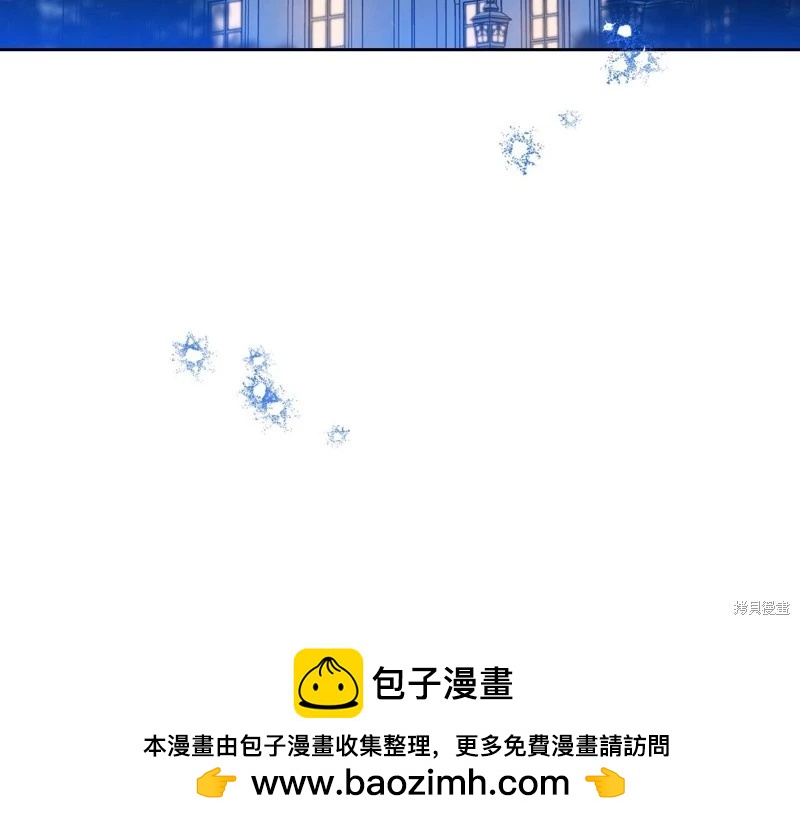 第 140 页