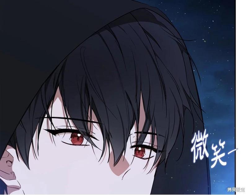 第 149 页