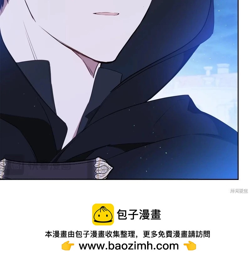 第 150 页
