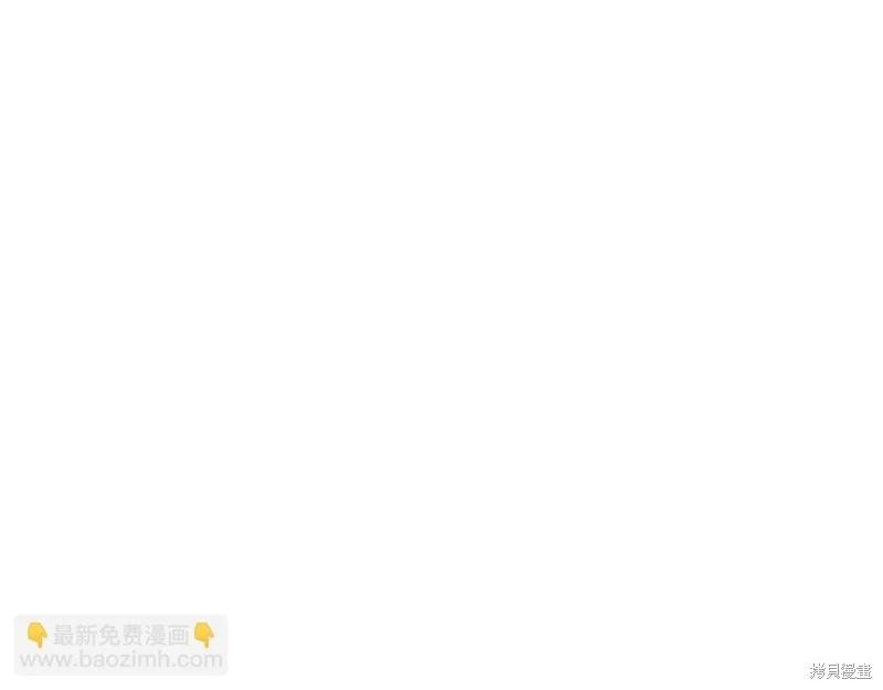 第 151 页