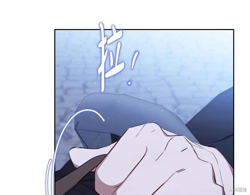第 152 页
