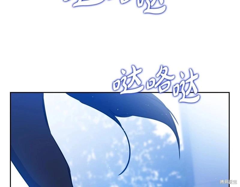 第 155 页