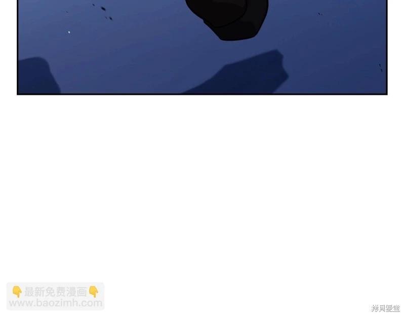 第 157 页