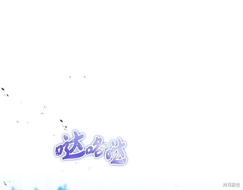 第 158 页