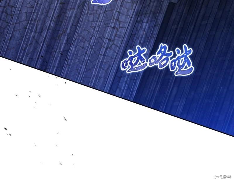 第 161 页