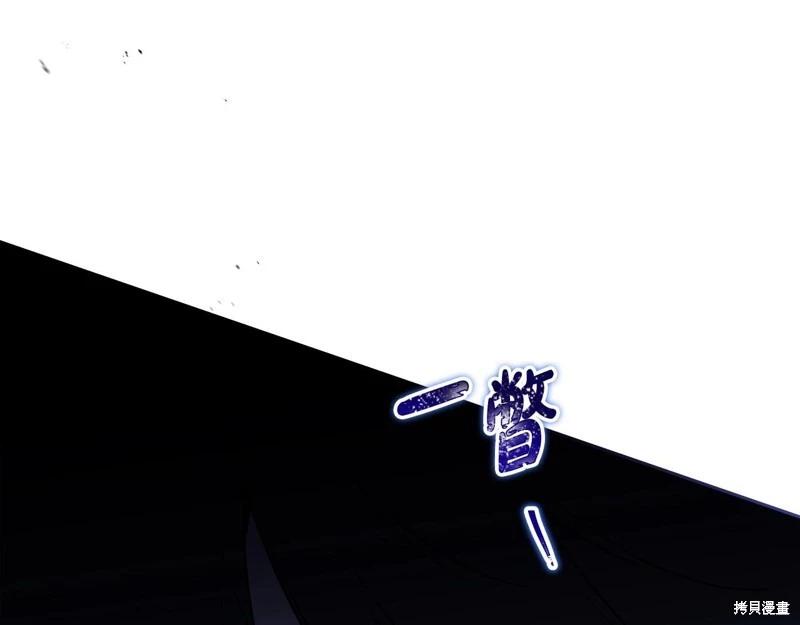 第 162 页