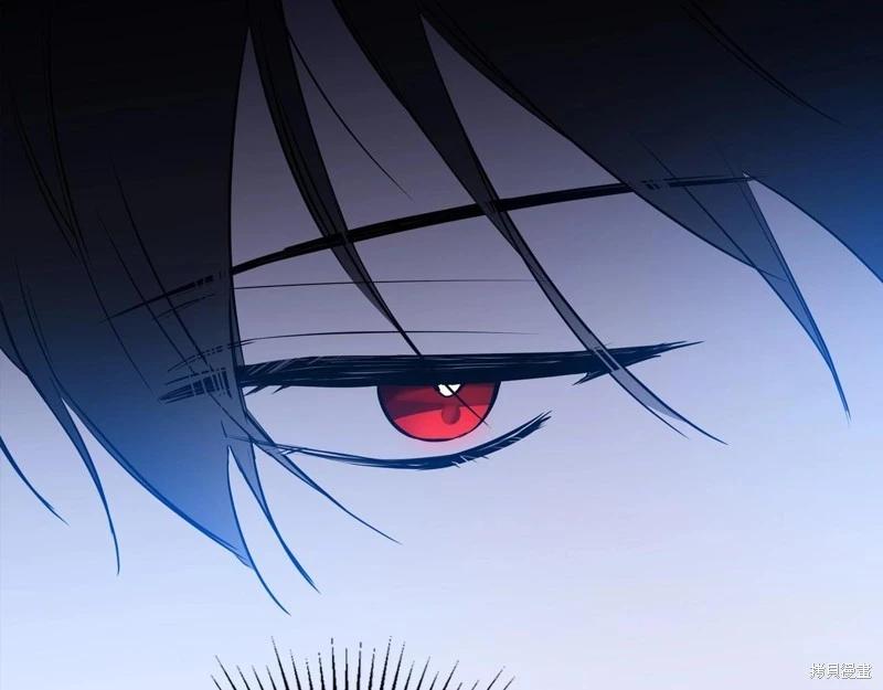 第 163 页
