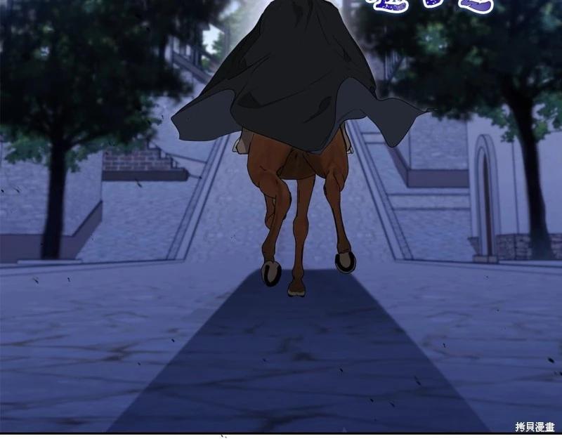 第 168 页