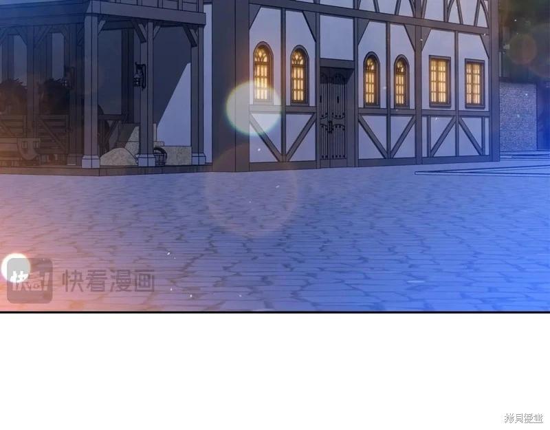 第 171 页