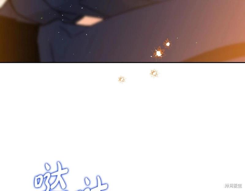 第 176 页