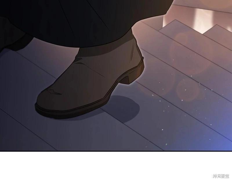 第 178 页