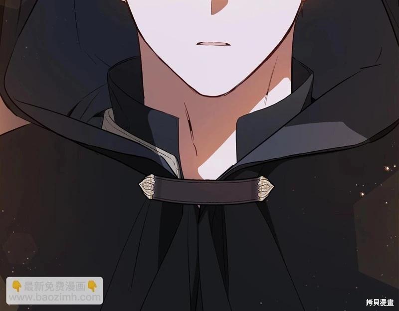 第 188 页