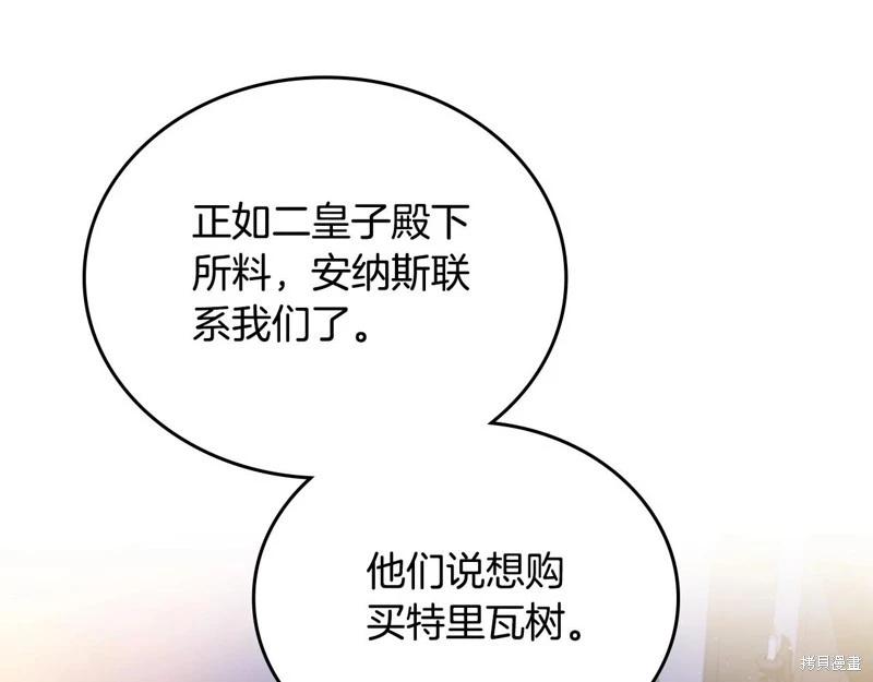 第 191 页