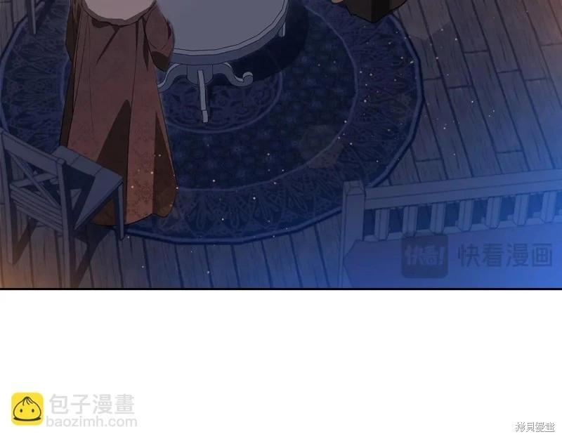 第 193 页
