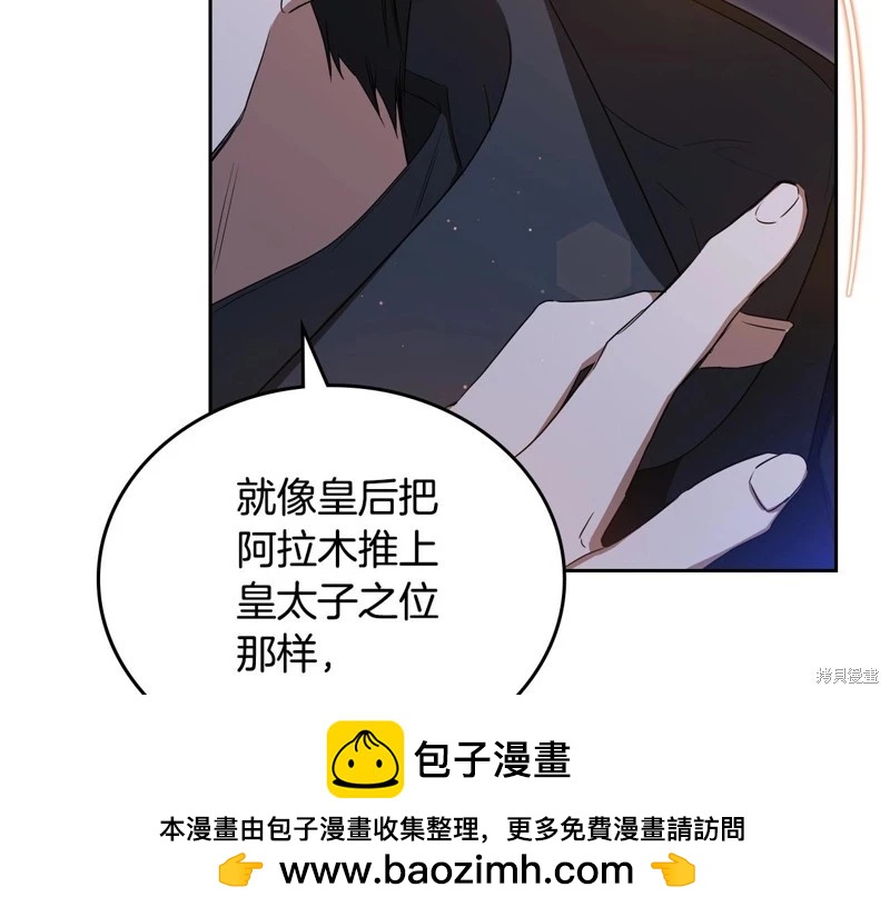 第 200 页