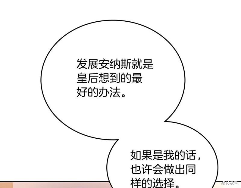 第 202 页