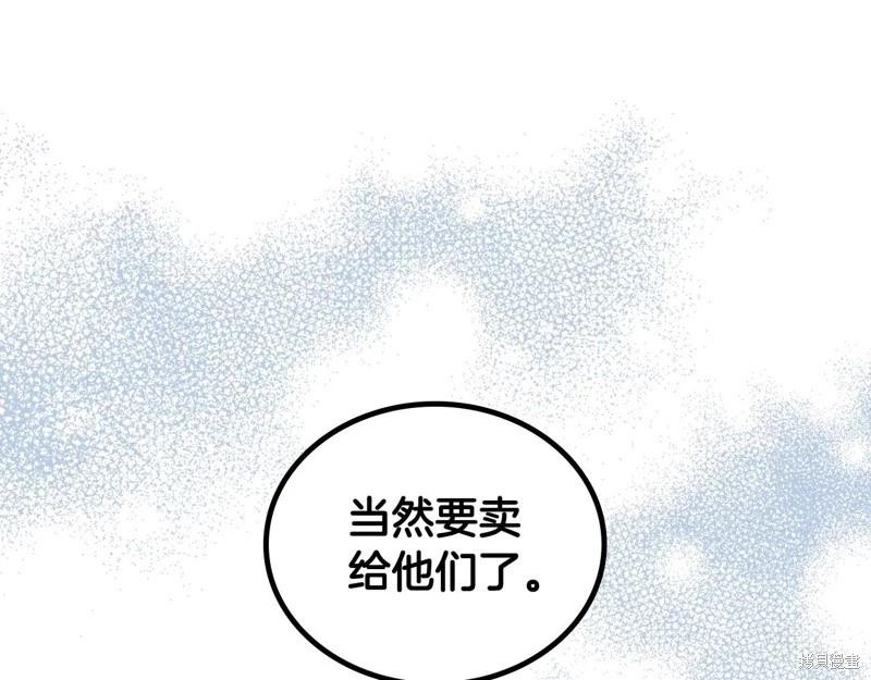 第 205 页