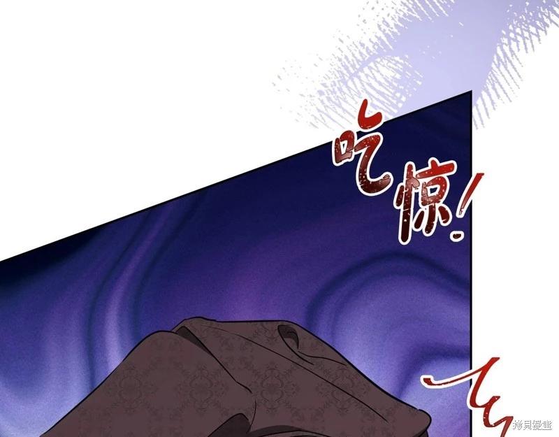 第 209 页