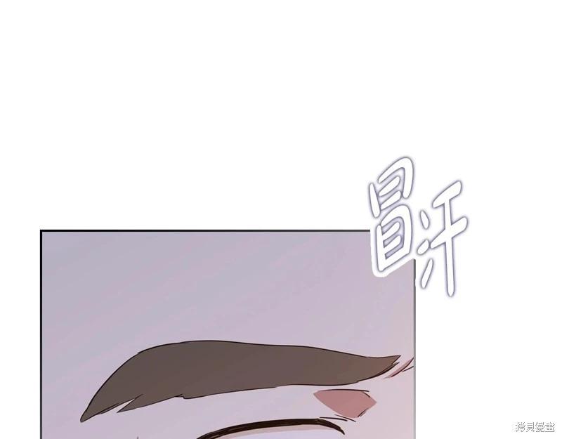 第 213 页