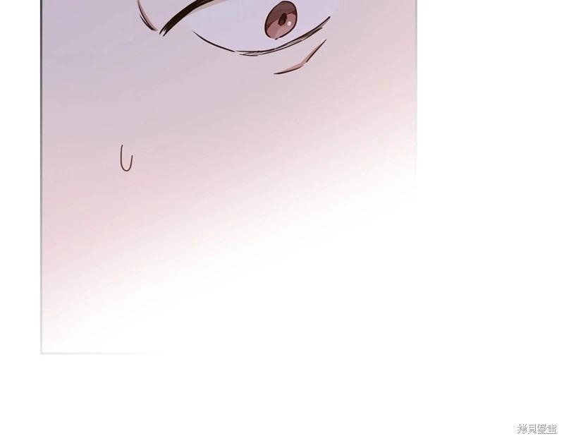 第 214 页