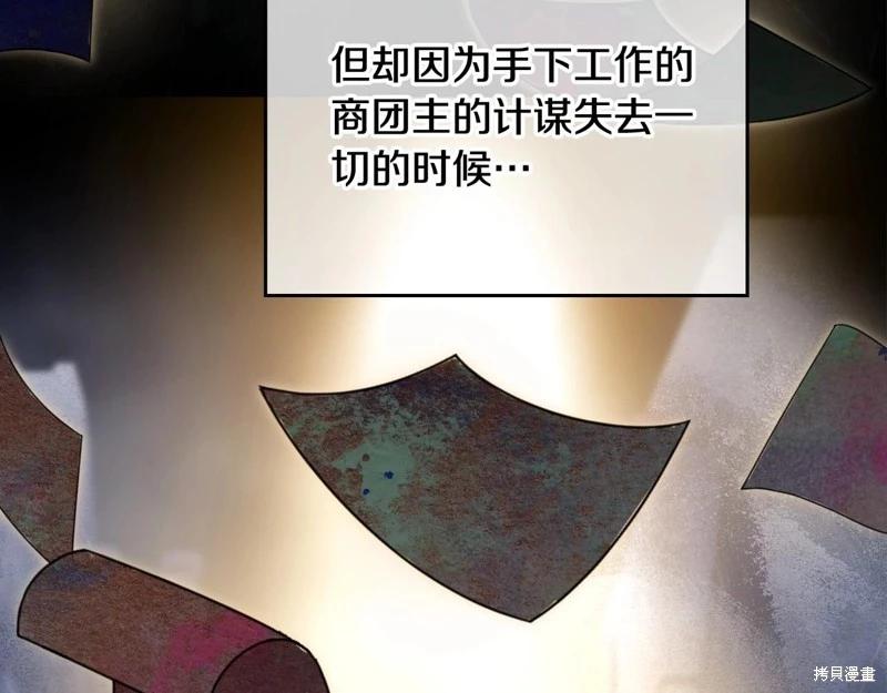 第 217 页