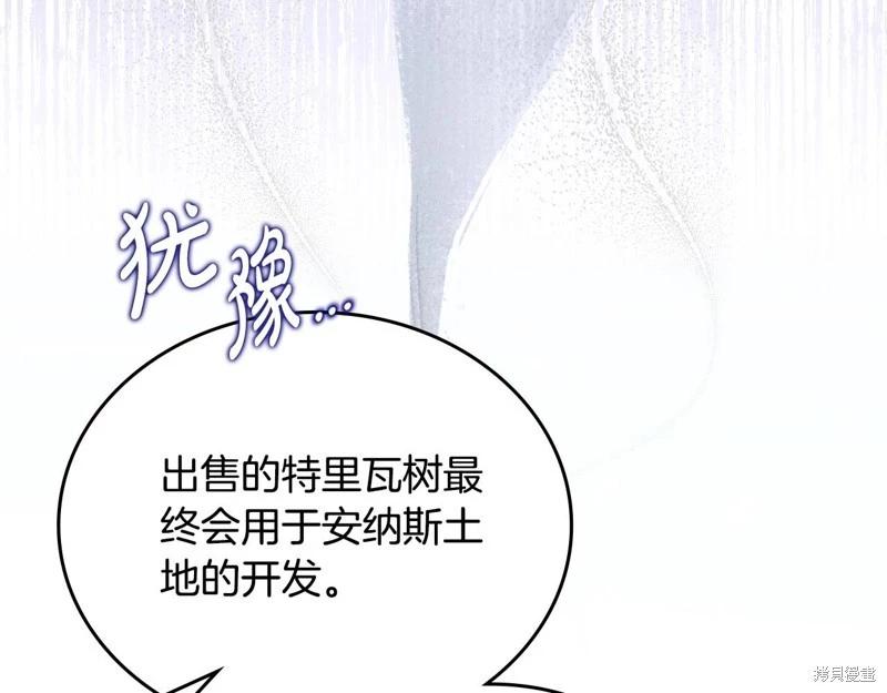 第 222 页