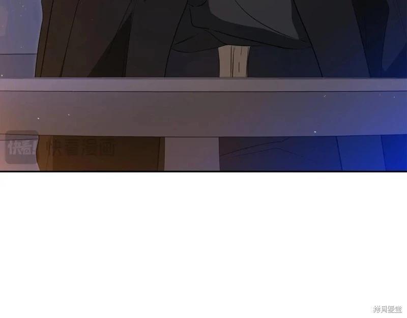 第 225 页