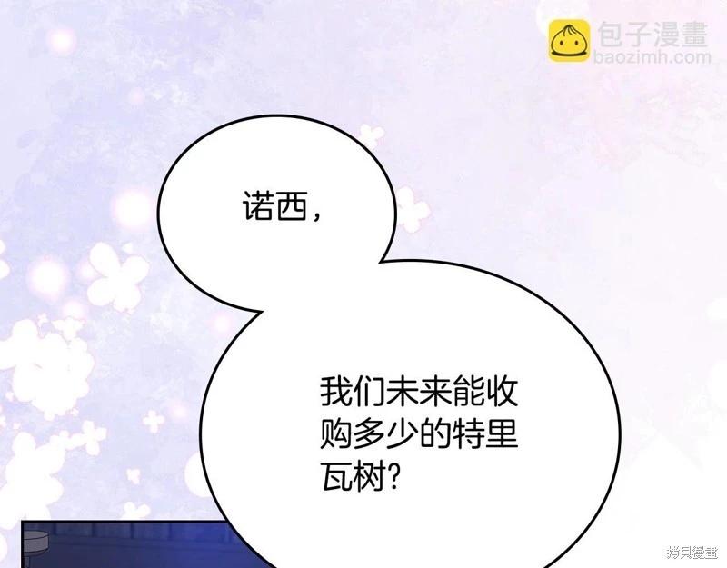第 232 页