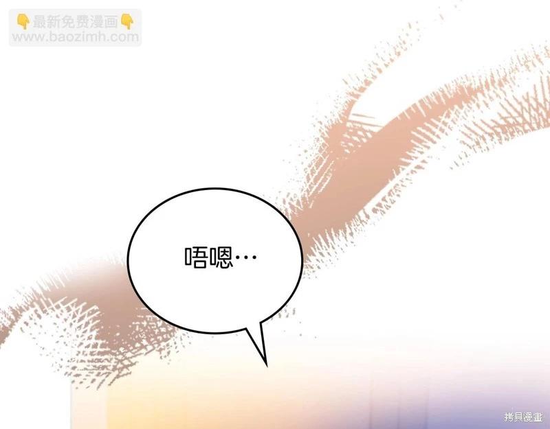 第 236 页