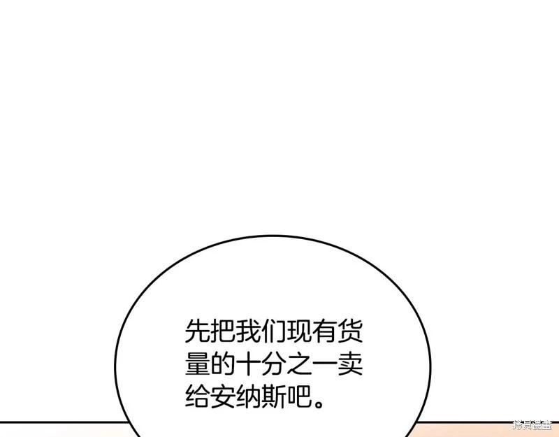 第 239 页